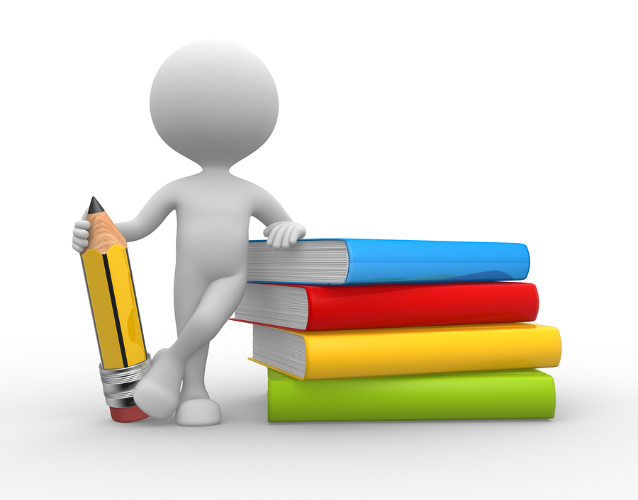 Leading Accounting & Bookkeeping Companies in Calgary, AB