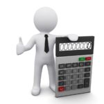 GST Calculator